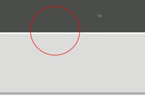آموزش طراحی سایت در فتوشاپ